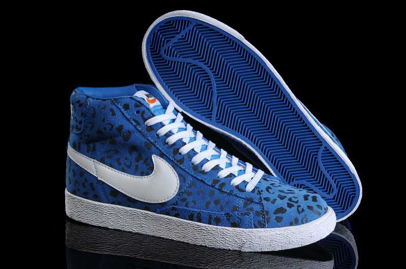 nike blazer high canvas vente marque nike sb blazer vintage aliexpress